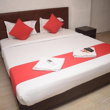 Hotel Jaypee Inn Haora Экстерьер фото