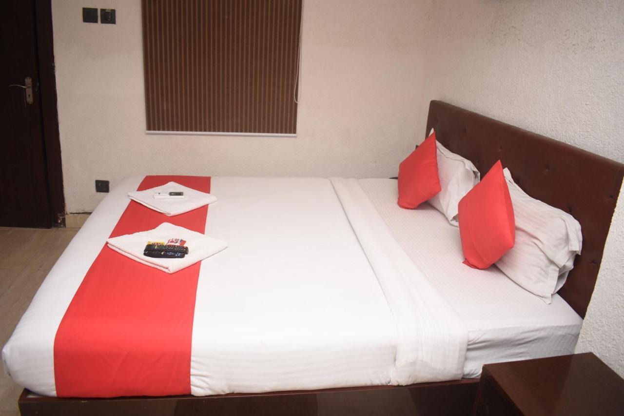 Hotel Jaypee Inn Haora Экстерьер фото