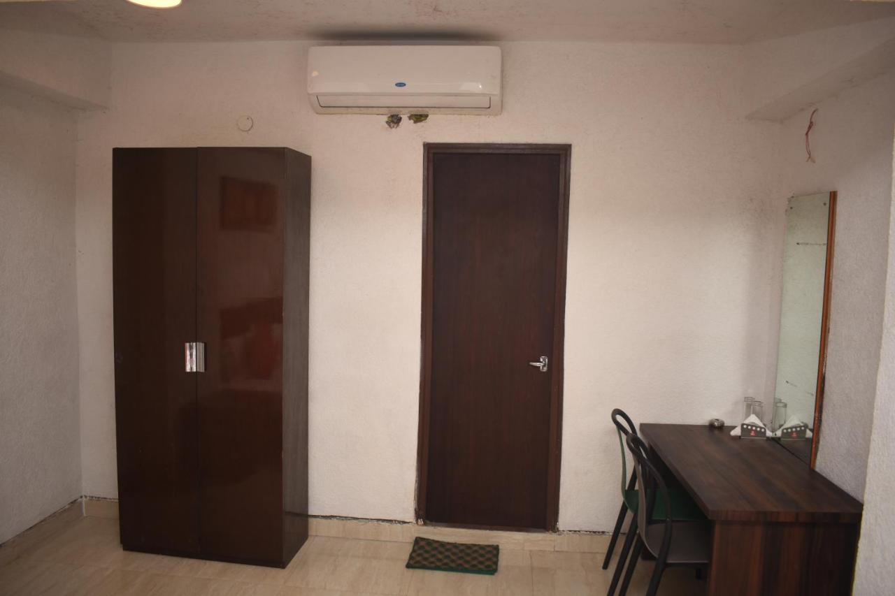 Hotel Jaypee Inn Haora Экстерьер фото