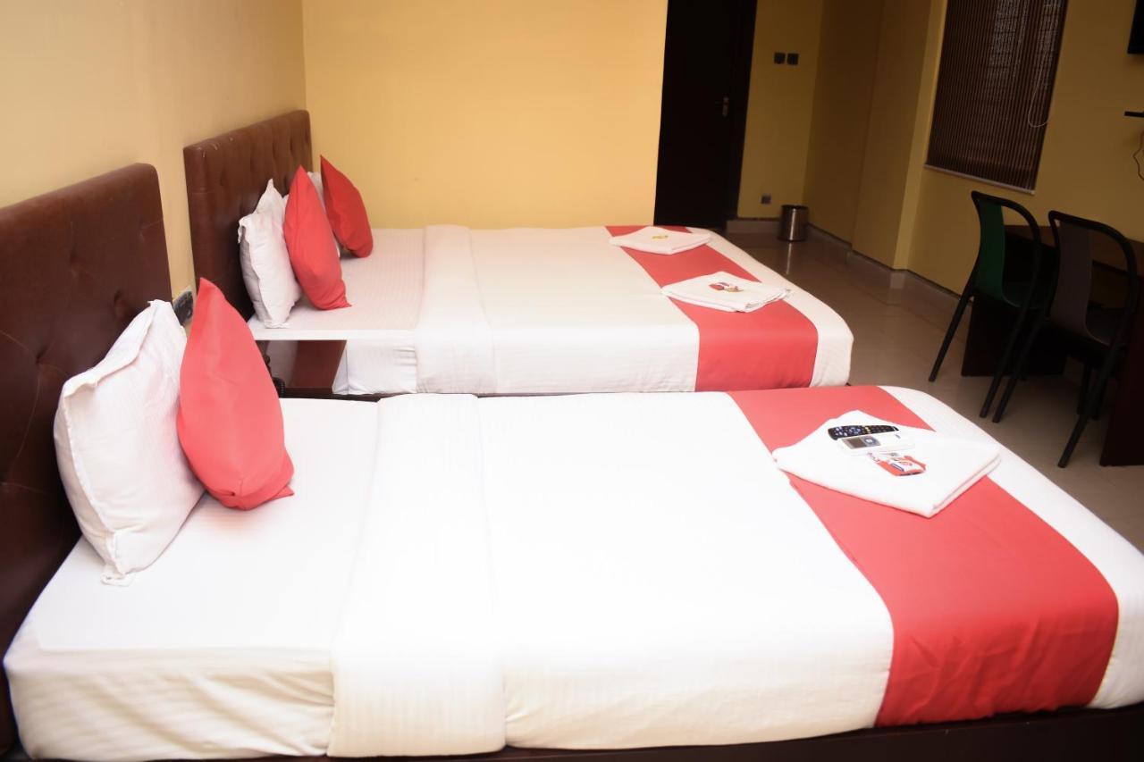 Hotel Jaypee Inn Haora Экстерьер фото
